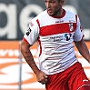 22.11.2014 FC Rot-Weiss Erfurt - Stuttgarter Kickers 1-1_52
